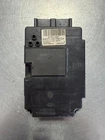 2008-2011 Ford Crown Victoria Lamp Control Module 8W7T-13C788-CA Used. Price: $49.00.