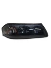 2004-2005 Chevrolet Impala Passenger Right Rh Headlight Assembly Oem 1331510 Used. Price: $50.00.