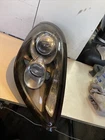 2016 Porsche Cayman 981 GT4 Right Passenger Xenon Hid Headlight Lamp Oem *note Used. Price: $390.00.