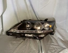Halogen Headlight For 13-15 Lexus RX350/RX450H Eagle Eyes Driver Left Old Stock Used. Price: $138.98.
