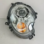 2007 2008 2009 -2015 Mini Cooper Right Passenger Bi-xenon Hid Headlight Lamp Oem Used. Price: $249.95.