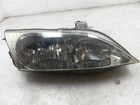 Passenger Right Headlight Without Xenon Fits 97-01 Lexus ES300 Used. Price: $124.99.