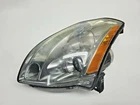 Nissan Maxima Driver's Left Xenon Hid 2004 2005 2006 G3 Used. Price: $63.52.