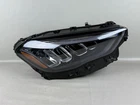 Nice! 2024-2025 Mercedes Gla-class Right Rh Side Led Headlight Oem Used. Price: $749.99.