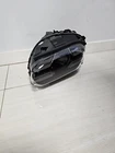 2020 2021 2022 2023 Porsche Taycan Left Led Matrix System Headlight Oem Used. Price: $1200.00.