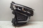 Oem Gm Headlight Assembly Right Fit 2021-2023 Chevrolet Tahoe Suburban 85035241 New. Price: $849.00.