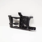New Audi A7 RS7 Right Radiator Bracket 4G8805608A Genuine Neu. Price: $59.25.