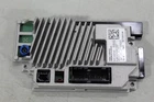 Oem Sync Apim 21 22 23 Ford F-150 F150 ML3T-14G670-CBP Module New/other. Price: $124.00.