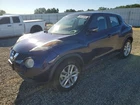 Lh Halogen Oem 15-17 Nissan Juke 1YR Wrnty Used. Price: $145.00.