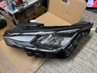 2024 Kia EV6 Lt Headlamp New. Price: $700.00.
