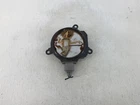 2008-2010 Infiniti G37 Ballast B40A2 Used. Price: $61.06.