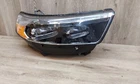 2021-23 Ford Explorer Rh Headlight Assy Oem PART#MB5B-13W029-BF. Price: $249.99.