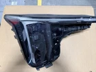Oem Kia Sorento 2024 2025 Passenger Headlight Assembly Used. Price: $350.00.