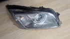 2011 Buick Regal Xenon Hid Headlight Passenger Side Used. Price: $190.00.