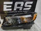 2024-2025 Honda Prologue Left Lh Driver Reflector Led Headlight Oem W/ Modules Used. Price: $899.99.
