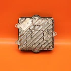 Rivian R1S R1T Led Headlight Module Left Driver 2025 2026 PT00768736-B Oem Used. Price: $89.10.
