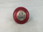 2007-2008 Chevrolet Hhr Driver Left Oem Front Light Lamp Qhkti Used. Price: $40.10.