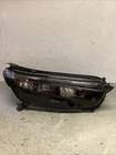 2023-2025 Honda Cr-v Crv Right Rh Passenger Side Headlight Oem Hybrid Used. Price: $379.00.