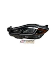 2016 2019 Jaguar Xjr X351 Left Side Xenon Headlight Oem Repaired Used. Price: $899.00.