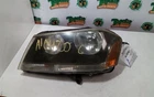 Driver Left Headlight Black Accent Headlamps Fits 08-14 Avenger 3552711 Used. Price: $149.49.
