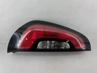 2014-2016 Kia Soul Driver Left Oem Lamp Wfecw Used. Price: $68.90.