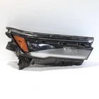 2023-2025 Honda Pilot Full Led Right Side Headlight Assembly Oem 33100-T90-A01 Used. Price: $190.39.