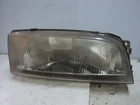 97 98 99 00 01 Mirage Right Passenger Headlight Dr 30841 Used. Price: $49.33.