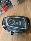 2020-2025 Hyundai Venue Oem Passenger Right Rh Headlight 92102-K2200 Used. Price: $400.00.