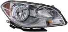 Dorman 1592235 Headlight Assembly New. Price: $261.46.