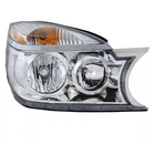 For 04-05 Buick Rendezvous Headlamp W/bulb Right Side New. Price: $185.95.