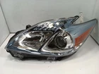 Khc Toyota Prius Drivers Left Headlight Len Housing 11578576 Used. Price: $153.83.
