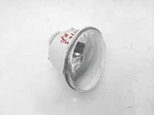2016-2023 Toyota Tacoma Passenger Right Fog Light Lamp 81210-02160 *scratches* Used. Price: $89.78.
