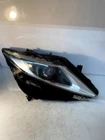 2013-2016 Lincoln Mkz Rh Right Passenger Xenon Hid Headlight Oem DP53-13W029-AC Used. Price: $198.00.