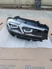 2023-2025 Bmw Series 330I G20 Right Passenger Led Headlight Oem Complete Used. Price: $1000.00.
