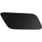 Washer Cover Headlamp Driving Passenger Right Side New. Price: $39.02.