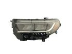 Headlight For Explorer Oem Led Left Mnt Gone New. Price: $769.99.