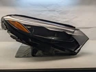 2022 2023 Mercedes Eqs 450 580 Suv Right Headlight Led Oem 2969069601 Used. Price: $850.00.