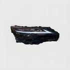 Oem 2023-2025 Lexus RX350 Right Passenger Side Triple Led Headlight Used. Price: $679.99.