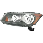 Dorman Products Head Lamp Assembly New. Price: $110.99.