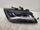 12 13 14 15, Audi S7 Iq, Right Led Headlight Opt 8EY Complete, Pn: 4G8941034E Used. Price: $1599.99.
