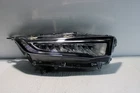 2021-2026 Honda Odyssey Led Right Side Headlight Assembly Oem 33100-THR-A32 Used. Price: $734.10.