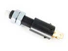 Stop Light Switch 52JDGQN88 For S1954 Scout Ii Cargostar 800 S1624 S1723 S1724 New. Price: $21.99.