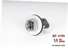 Gm Genuine Parts LS120 (15231500) Headlamp Socket New. Price: $23.62.