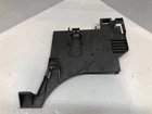 Range Rover Evoque Headlight Bracket Left Side Lh 00122222 L538 2016 To 2018 Used. Price: $39.98.