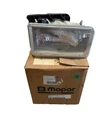 Mopar Oem 55054714 Headlights Headlamps 1991-1996 Dodge Dakota Composite Right New. Price: $69.99.