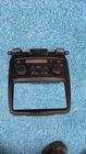 01-07 Toyota Highlander Oem Digital Climate Control Panel 84010-48081 Used. Price: $269.99.