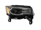 Genuine Mopar Headlamp Right 68426874AD New. Price: $949.00.
