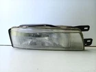 90-92 Nissan Stanza Front Right Passenger Side Headlight Headlamp Oem, 114-58224 Used. Price: $79.99.