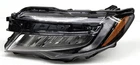 Oem Honda Passport, Pilot (us) Left Driver Side Led Headlamp 33150-TG7-A32 Used. Price: $440.54.