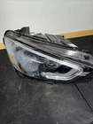 2019-2024 Mercedes Amg GT43 GT53 GT63 Right Oem Led Headlight Assembly & Modules Used. Price: $999.99.